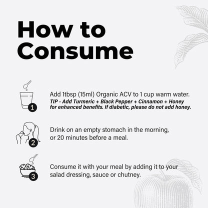 https://cdn.shopify.com/s/files/1/1857/6931/products/Ac0SktlLuy.jpg?v=1678446900