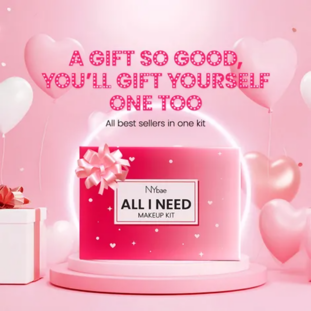 https://cdn.shopify.com/s/files/1/1857/6931/files/Ac3cPiZSoH.png?v=1768221117