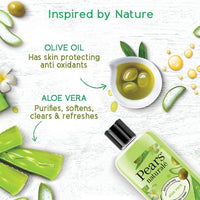 https://cdn.shopify.com/s/files/1/1857/6931/products/Ac9rHnBvU0.jpg?v=1635605001