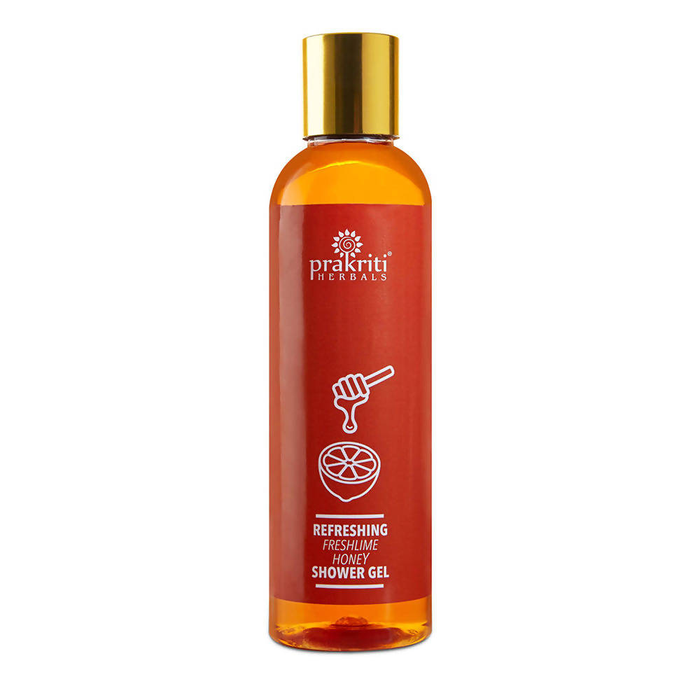 https://cdn.shopify.com/s/files/1/1857/6931/products/AcB9lvu3u2.jpg?v=1634364086