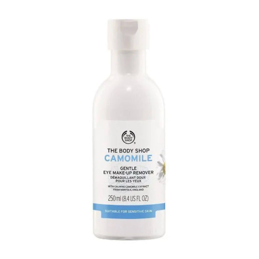 https://cdn.shopify.com/s/files/1/1857/6931/products/AcDkzWB2ON.jpg?v=1759286344