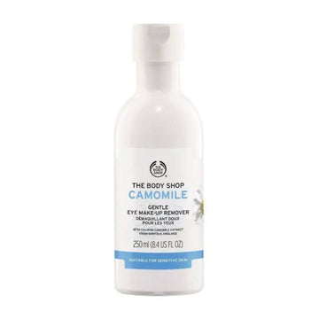https://cdn.shopify.com/s/files/1/1857/6931/products/AcDkzWB2ON.jpg?v=1759286344