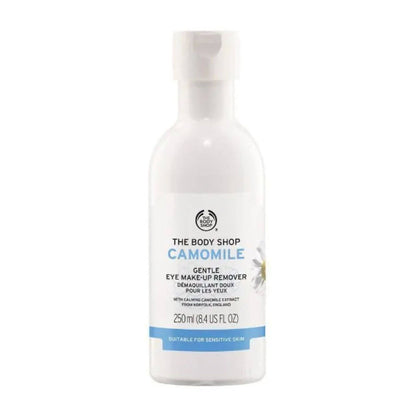 https://cdn.shopify.com/s/files/1/1857/6931/products/AcDkzWB2ON.jpg?v=1759286344