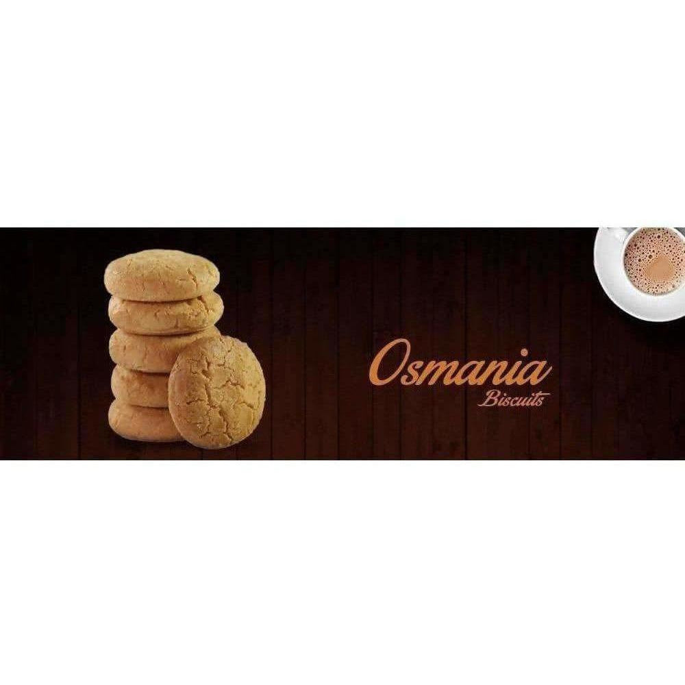 https://cdn.shopify.com/s/files/1/1857/6931/products/AcIhjxhCHj.jpg?v=1623915939