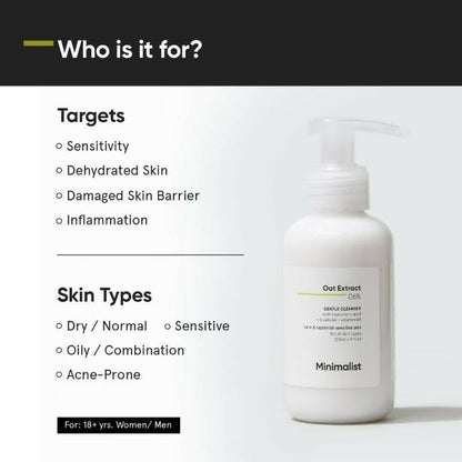 https://cdn.shopify.com/s/files/1/1857/6931/products/AcJIifRUYz.jpg?v=1696944158