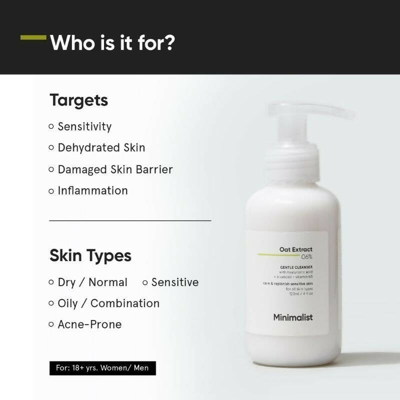 https://cdn.shopify.com/s/files/1/1857/6931/products/AcJIifRUYz.jpg?v=1696944158