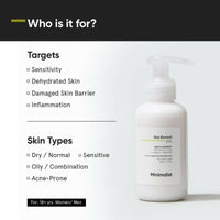https://cdn.shopify.com/s/files/1/1857/6931/products/AcJIifRUYz.jpg?v=1696944158