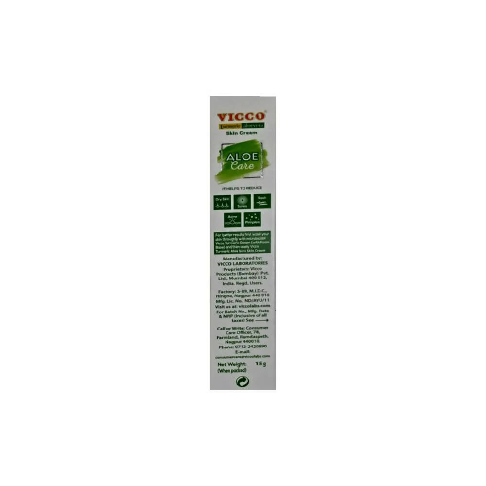 https://cdn.shopify.com/s/files/1/1857/6931/products/AcL1Mj1n7O.jpg?v=1671195244