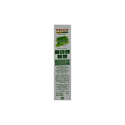 https://cdn.shopify.com/s/files/1/1857/6931/products/AcL1Mj1n7O.jpg?v=1671195244