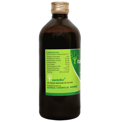 https://cdn.shopify.com/s/files/1/1857/6931/files/AcNPYgZebH.png?v=1772087695