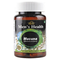 https://cdn.shopify.com/s/files/1/1857/6931/products/AcPond7mcQ.jpg?v=1762349980