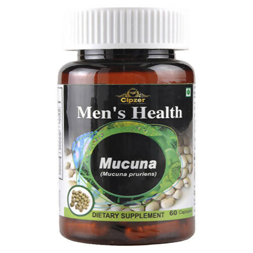 https://cdn.shopify.com/s/files/1/1857/6931/products/AcPond7mcQ.jpg?v=1762349980