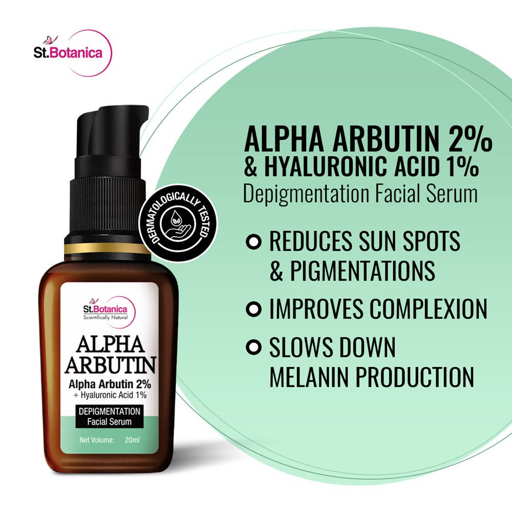 https://cdn.shopify.com/s/files/1/1857/6931/products/AcQe0E7x3v.jpg?v=1634035320