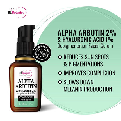 https://cdn.shopify.com/s/files/1/1857/6931/products/AcQe0E7x3v.jpg?v=1634035320