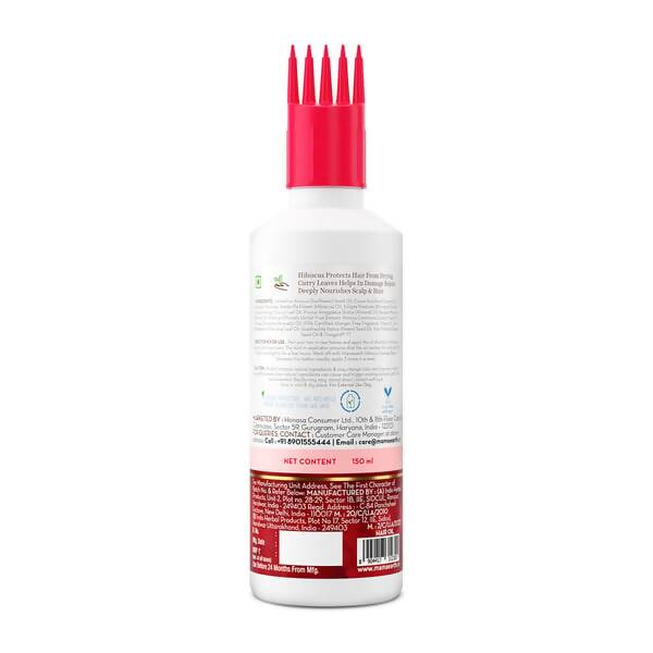 https://cdn.shopify.com/s/files/1/1857/6931/products/AcSp0WbEfX.jpg?v=1707829535