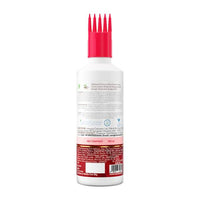 https://cdn.shopify.com/s/files/1/1857/6931/products/AcSp0WbEfX.jpg?v=1707829535