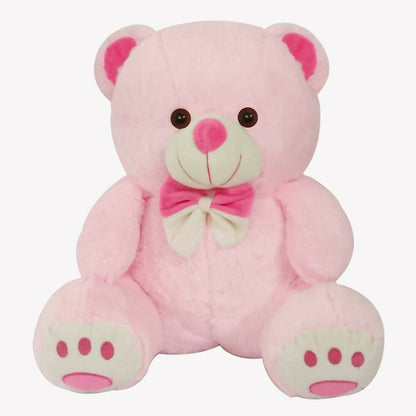 https://cdn.shopify.com/s/files/1/1857/6931/products/AcT95UBRHF.jpg?v=1762424535
