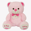 https://cdn.shopify.com/s/files/1/1857/6931/products/AcT95UBRHF.jpg?v=1762424535