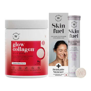 https://cdn.shopify.com/s/files/1/1857/6931/files/AcXIyPT5ed.jpg?v=1726730736