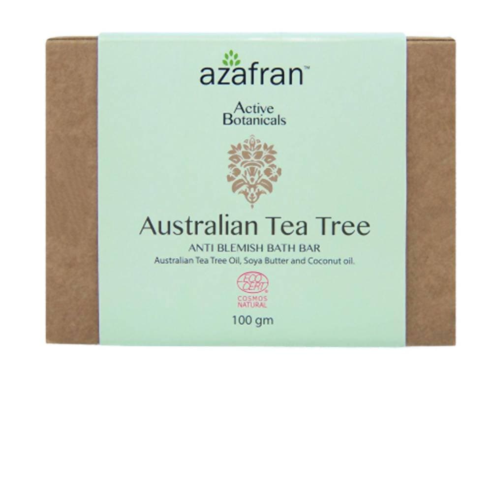 https://cdn.shopify.com/s/files/1/1857/6931/products/AcZ4lEk74G.jpg?v=1762278598