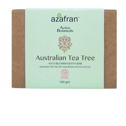 https://cdn.shopify.com/s/files/1/1857/6931/products/AcZ4lEk74G.jpg?v=1762278598