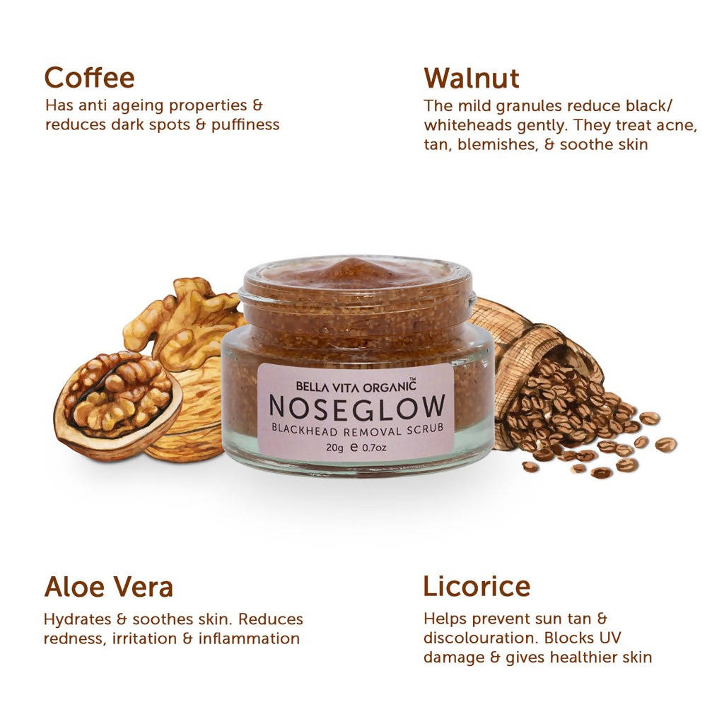 https://cdn.shopify.com/s/files/1/1857/6931/products/AcaGV8XHXm.jpg?v=1625797793
