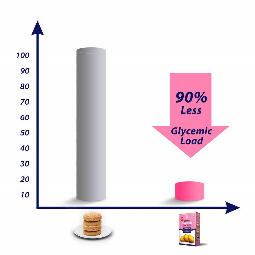 https://cdn.shopify.com/s/files/1/1857/6931/products/AcbfzwaLkx.jpg?v=1649744831