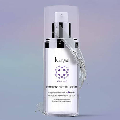 https://cdn.shopify.com/s/files/1/1857/6931/products/AccJ0eJbvi.jpg?v=1641642770