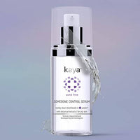 https://cdn.shopify.com/s/files/1/1857/6931/products/AccJ0eJbvi.jpg?v=1641642770