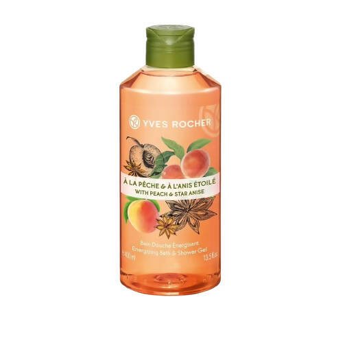 https://cdn.shopify.com/s/files/1/1857/6931/products/AccqZh66VQ.jpg?v=1662804673