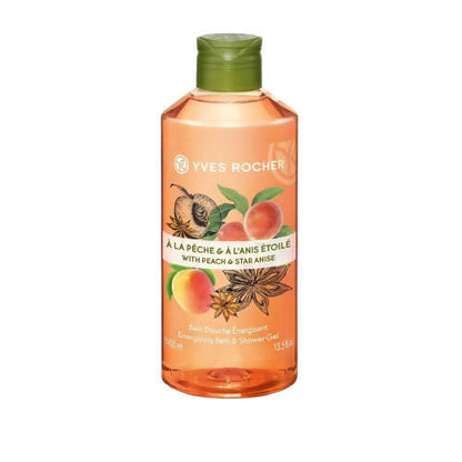 https://cdn.shopify.com/s/files/1/1857/6931/products/AccqZh66VQ.jpg?v=1662804673