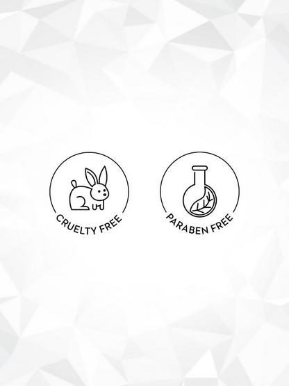 https://cdn.shopify.com/s/files/1/1857/6931/files/AcfiZGqH8k.png?v=1739970646