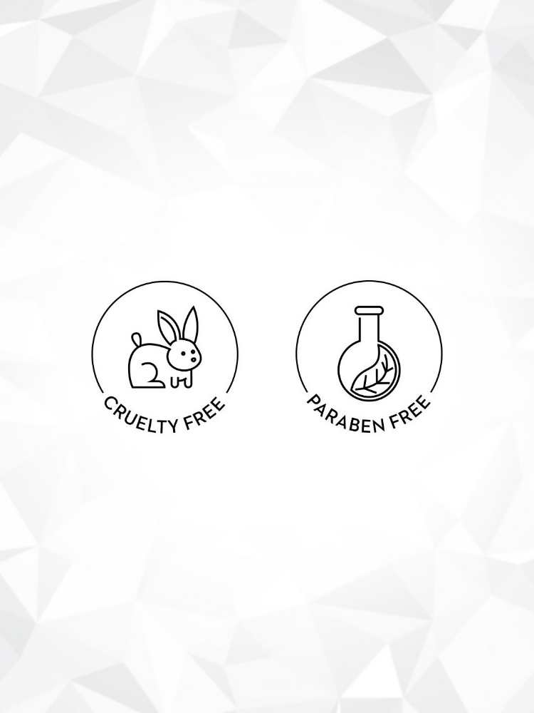 https://cdn.shopify.com/s/files/1/1857/6931/files/AcfiZGqH8k.png?v=1739970646