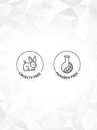 https://cdn.shopify.com/s/files/1/1857/6931/files/AcfiZGqH8k.png?v=1739970646