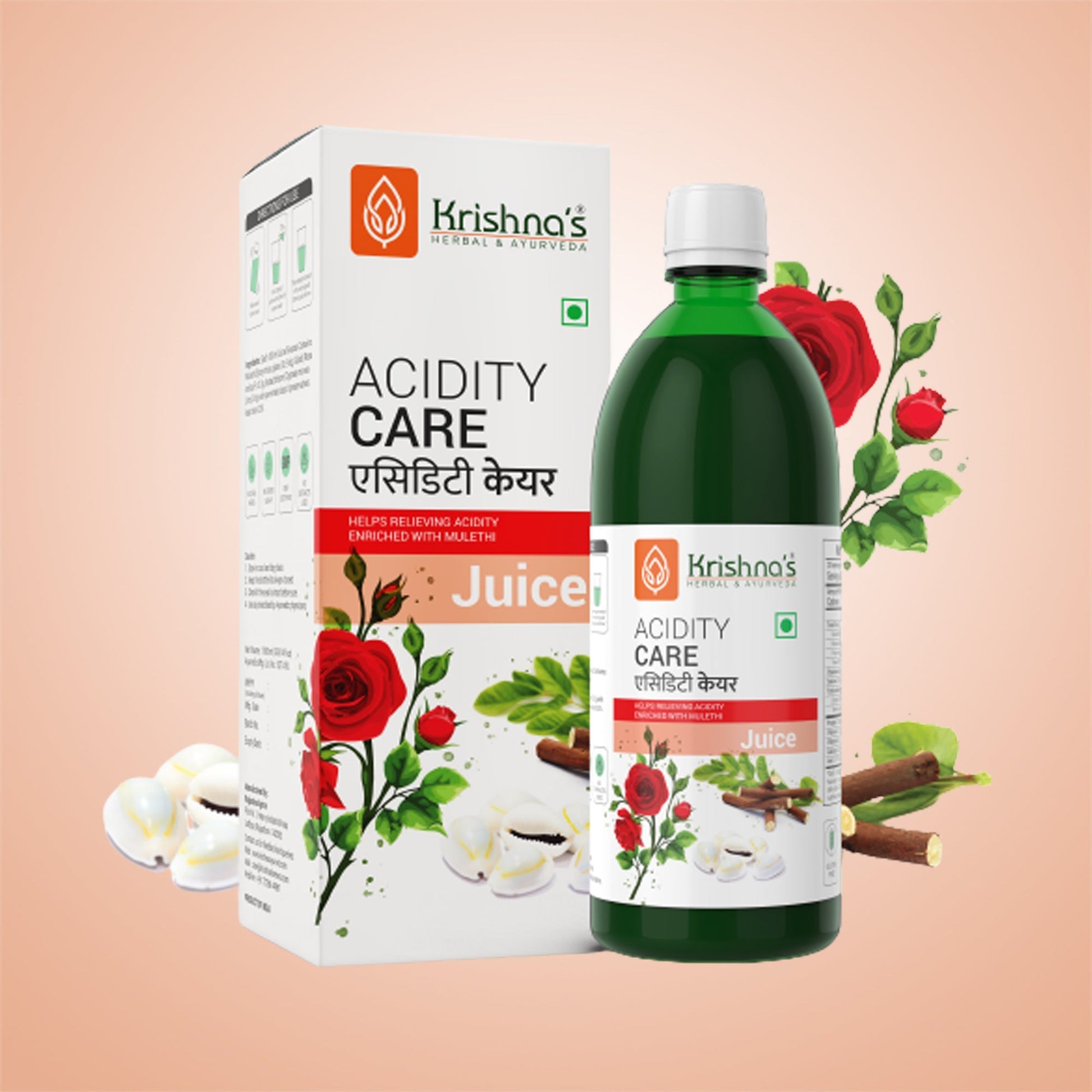 https://cdn.shopify.com/s/files/1/1857/6931/files/AcidityCareJuice1000ml10.jpg?v=1762855539