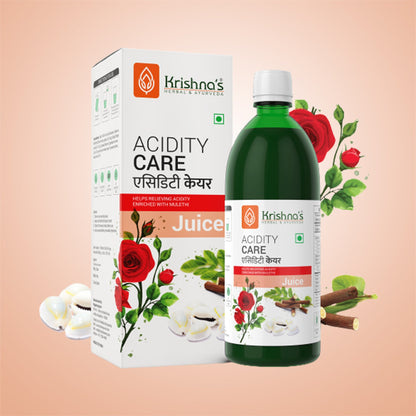 https://cdn.shopify.com/s/files/1/1857/6931/files/AcidityCareJuice1000ml10.jpg?v=1762855539