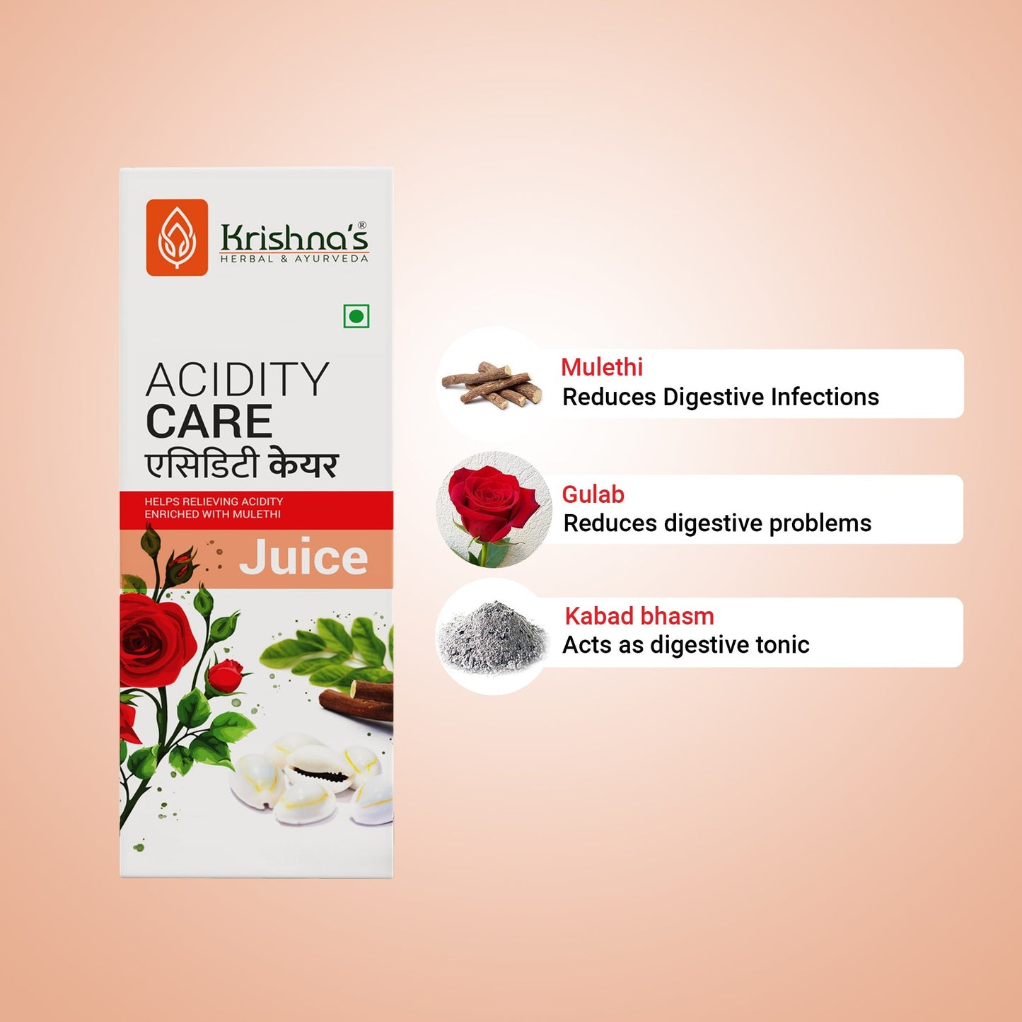 https://cdn.shopify.com/s/files/1/1857/6931/files/AcidityCareJuice1000ml6.jpg?v=1762855539