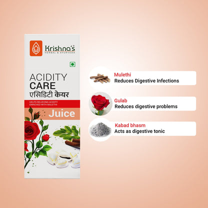 https://cdn.shopify.com/s/files/1/1857/6931/files/AcidityCareJuice1000ml6.jpg?v=1762855539