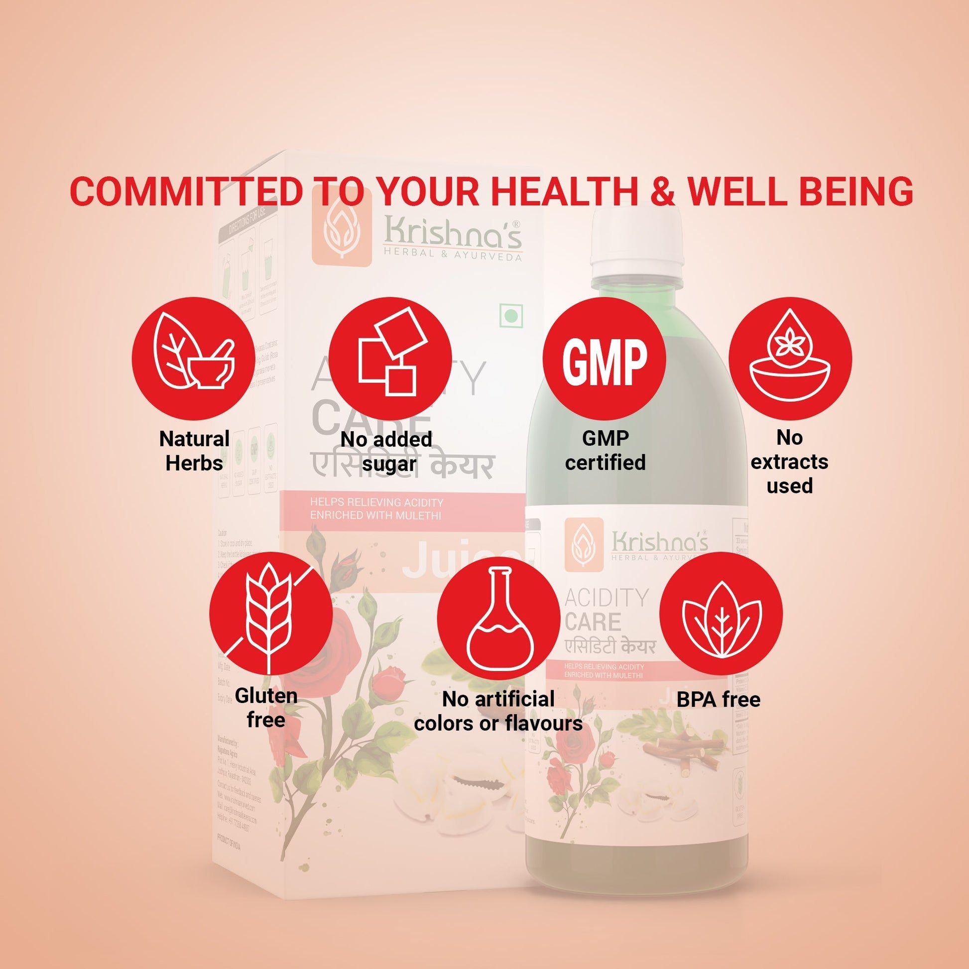 https://cdn.shopify.com/s/files/1/1857/6931/files/AcidityCareJuice1000ml9.jpg?v=1762855539