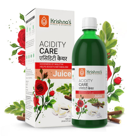 https://cdn.shopify.com/s/files/1/1857/6931/files/Acidity_1.jpg?v=1762855539