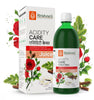 https://cdn.shopify.com/s/files/1/1857/6931/files/Acidity_1.jpg?v=1762855539