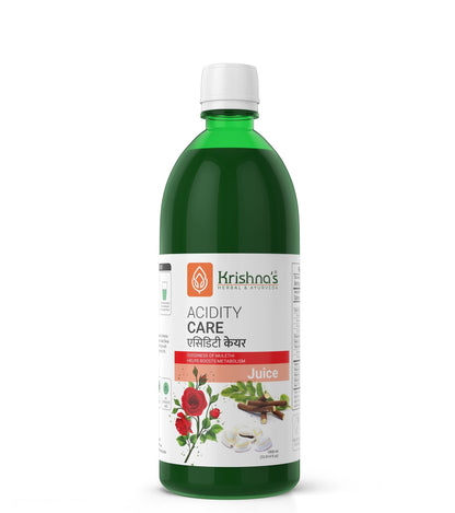 https://cdn.shopify.com/s/files/1/1857/6931/files/Acidity_2_45c0bd46-75e8-4ebe-93f8-ae2cf11fb203.jpg?v=1762855539