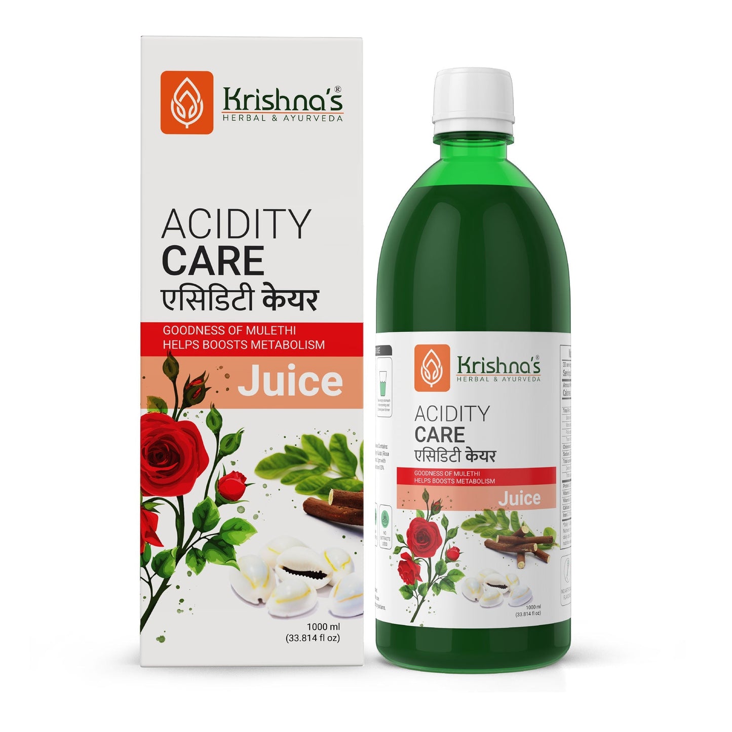 https://cdn.shopify.com/s/files/1/1857/6931/files/Acidity_4_abe4ffac-ab99-4513-a2aa-957d8ea1a2f9.jpg?v=1762855539