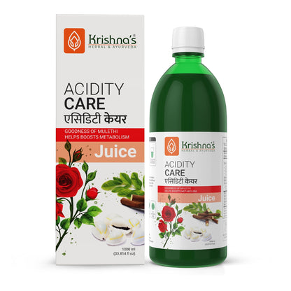 https://cdn.shopify.com/s/files/1/1857/6931/files/Acidity_4_abe4ffac-ab99-4513-a2aa-957d8ea1a2f9.jpg?v=1762855539