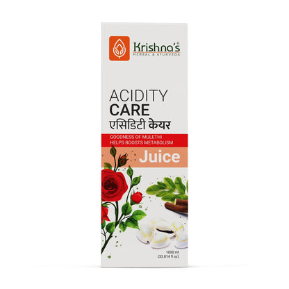 https://cdn.shopify.com/s/files/1/1857/6931/files/Acidity_5_60e34619-f8c8-4ec9-b1dd-fe26d4d9b6e4.jpg?v=1762855539