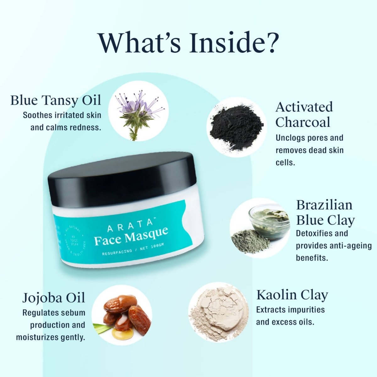 https://cdn.shopify.com/s/files/1/1857/6931/files/AclvYn2HPT-709108.jpg?v=1736149159