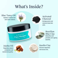 https://cdn.shopify.com/s/files/1/1857/6931/files/AclvYn2HPT-709108.jpg?v=1736149159
