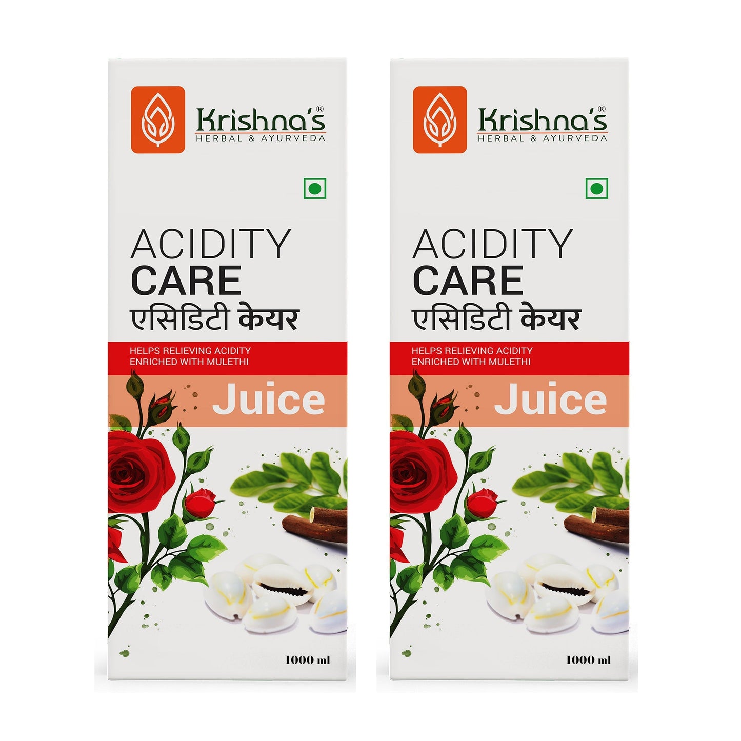 https://cdn.shopify.com/s/files/1/1857/6931/files/AcnePackof2.jpg?v=1762855539
