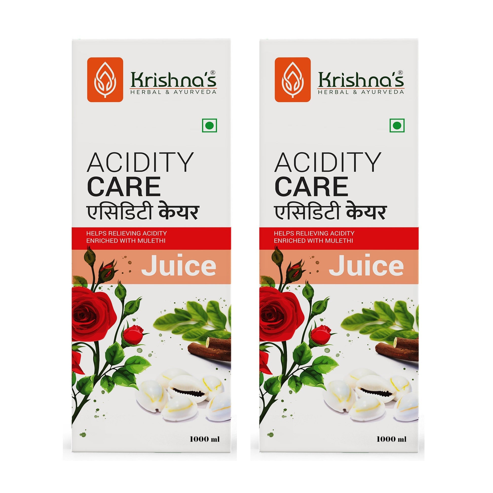https://cdn.shopify.com/s/files/1/1857/6931/files/AcnePackof2.jpg?v=1762855539
