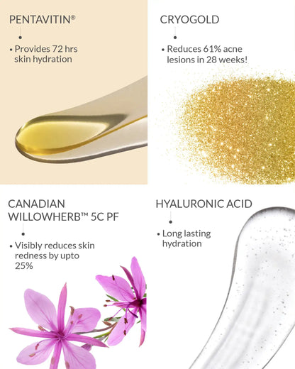 https://cdn.shopify.com/s/files/1/1857/6931/files/Acne_Care_Ritual-01.webp?v=1773221195